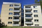 Erdgeschoßwohnung Castrop-Rauxel Deinighausen - 3 Zimmer, 73 m&sup2;, 573&euro; | Angebot:26555682