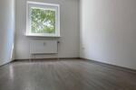 Etagenwohnung Dortmund Mengede - 3 Zimmer, 69 m&sup2;, 626&euro; | Angebot:24621645