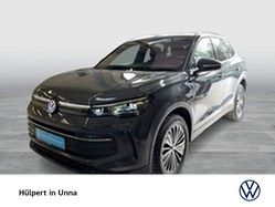 VW Tiguan 3.182 km 43.977 &euro; Unna 59423
