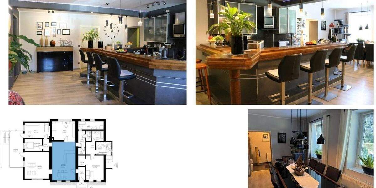 Mehrfamilienhaus, Wohnhaus Dortmund Hostedde Hostedde - 1 Zimmer, 420 m&sup2;, 799.000&euro; | Angebot:25724145