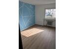 Etagenwohnung Fröndenberg (Ruhr) - 3 Zimmer, 84 m&sup2;, 650&euro; | Angebot:25635898