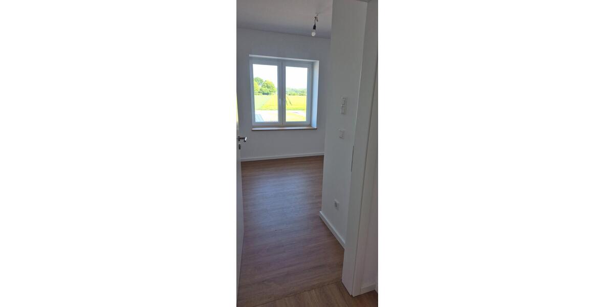 Etagenwohnung Werne - 3 Zimmer, 84 m&sup2;, 950&euro; | Angebot:26507431