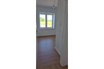 Etagenwohnung Werne - 3 Zimmer, 84 m&sup2;, 950&euro; | Angebot:26507431