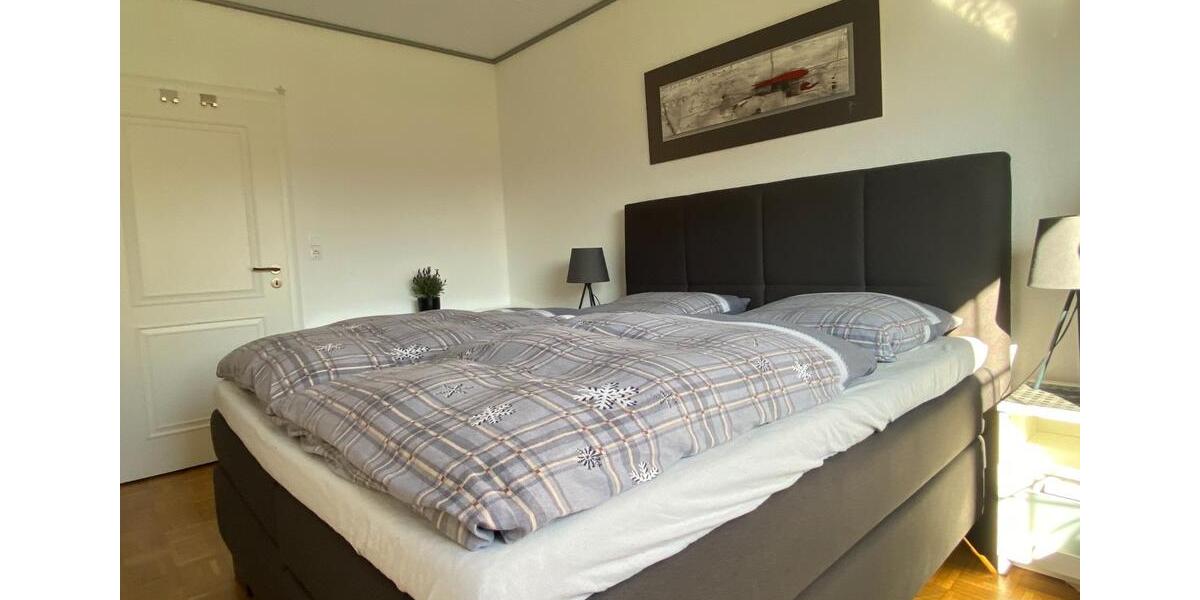 Einfamilienhaus Olfen - 615.000&euro; | Angebot:20093103