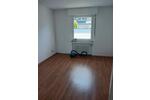 Doppelhaushälfte Oer-Erkenschwick Erkenschwick - 4 Zimmer, 106 m&sup2;, 369.000&euro; | Angebot:27096847