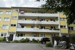 ATTRAKTIVE KAPITALANLAGE VERMIETET & PV-POTENZIAL - Etagenwohnung Iserlohn Grüne | Angebot:27357583