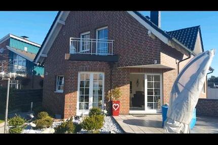 Wohnung Waltrop - 3 Zimmer, 95 m&sup2;, 950&euro; | Angebot:26032991