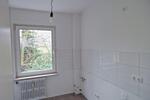 Etagenwohnung Dortmund Mengede - 2 Zimmer, 43 m&sup2;, 390&euro; | Angebot:25566161