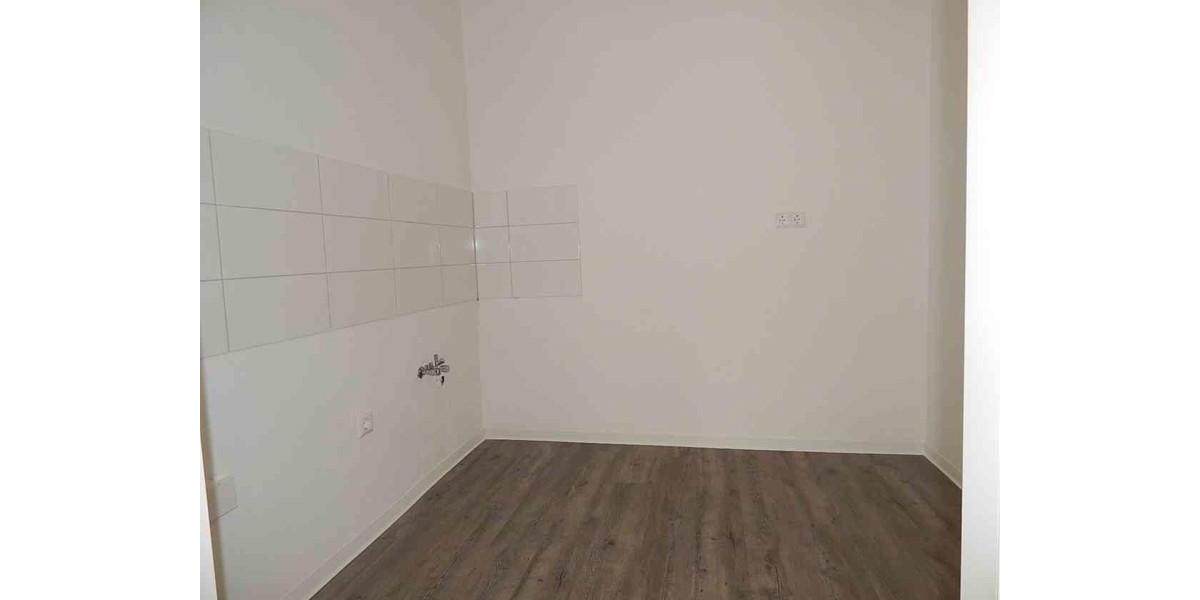 Erdgeschoßwohnung Castrop-Rauxel Rauxel - 1.5 Zimmer, 41 m&sup2;, 345&euro; | Angebot:26016460