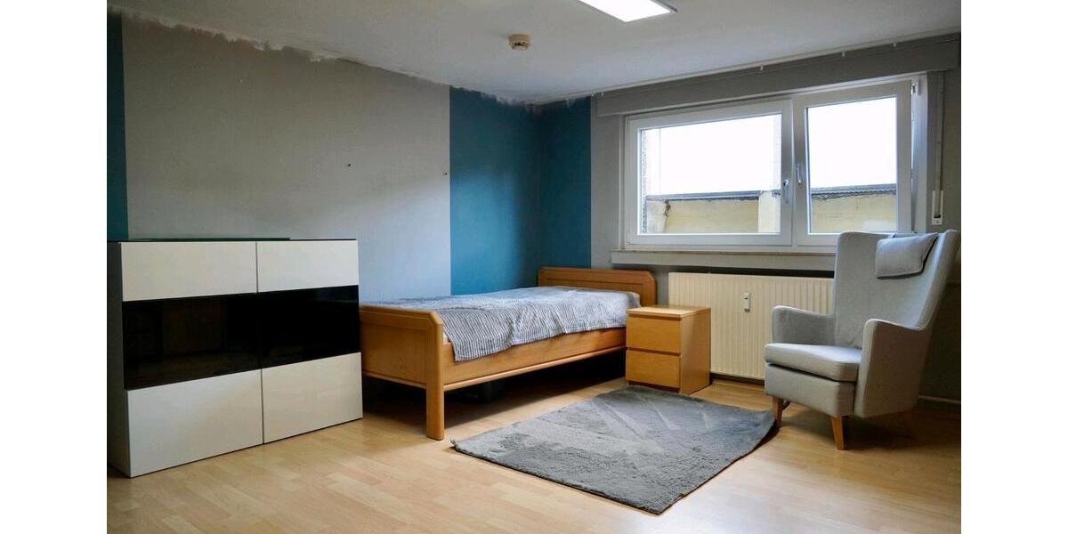 Mehrfamilienhaus, Wohnhaus Kamen - 640.000&euro; | Angebot:26445244