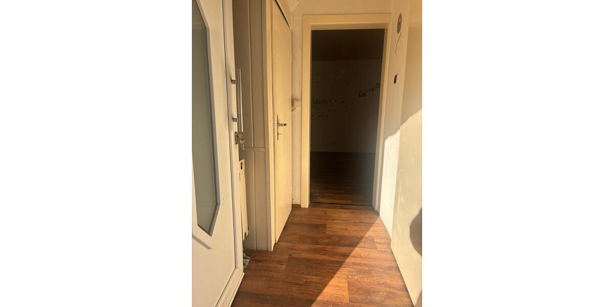 Reihenhaus Hamm Bockum - 4 Zimmer, 67 m&sup2;, 169.500&euro; | Angebot:25756016