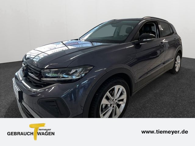 VW T-Cross 20.938 km 19.990 &euro; Oer-Erkenschwick 45739