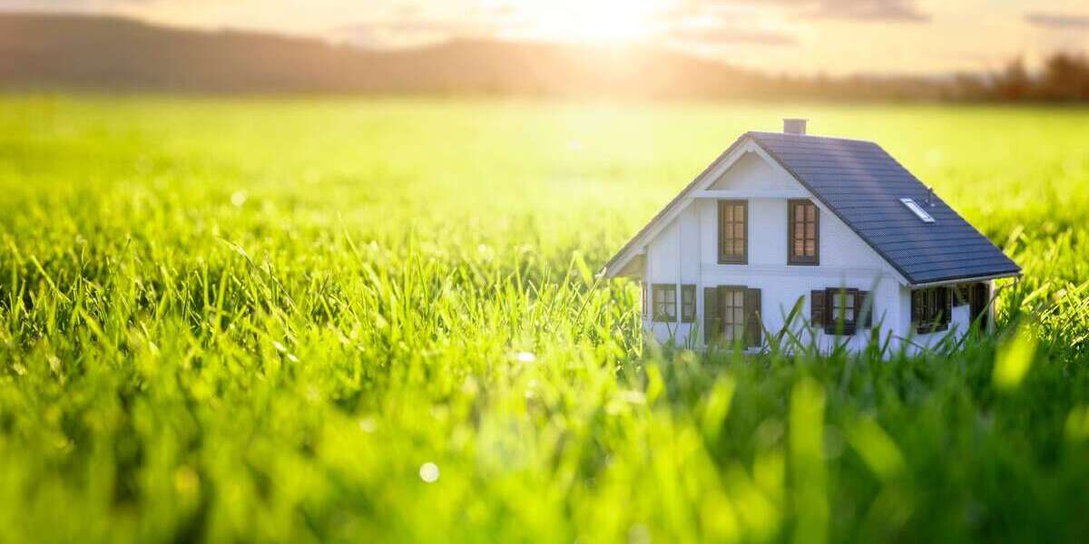 Grundstück Fröndenberg/Ruhr Ruhr - 175.000&euro; | Angebot:26287382