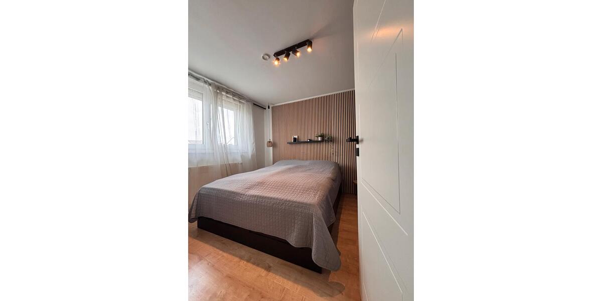 Reihenhaus Castrop-Rauxel Becklem - 4 Zimmer, 85 m&sup2;, 319.000&euro; | Angebot:26818436
