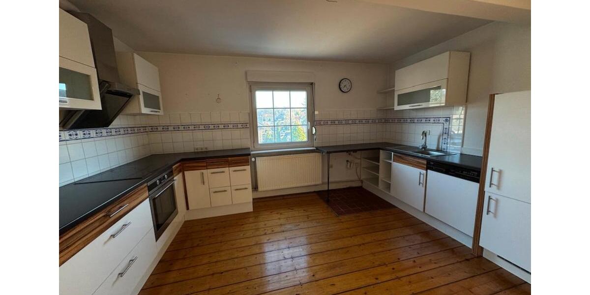 Etagenwohnung Selm - 4 Zimmer, 76 m&sup2;, 585&euro; | Angebot:26539972