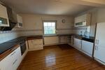 Etagenwohnung Selm - 4 Zimmer, 76 m&sup2;, 585&euro; | Angebot:26539972