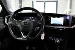 Opel Mokka 1.5 D EDITION / LED / VIRTUAL-COCKPIT / 62.000 km 16.777 &euro; Hamm 59077