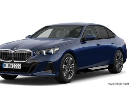 BMW 520 19.005 km 48.990 &euro; Hamm 59071