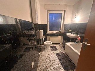 Wohnung Dortmund Huckarde - 3 Zimmer, 64 m&sup2;, 609&euro; | Angebot:26049851