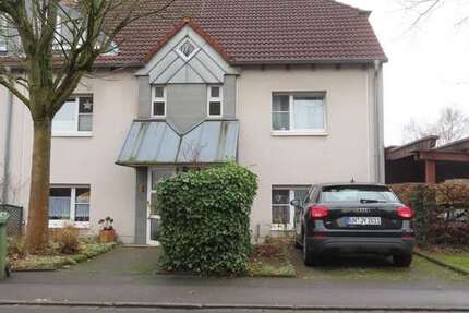 Wohnung Schwerte - 3 Zimmer, 77 m&sup2;, 394&euro; | Angebot:26090174