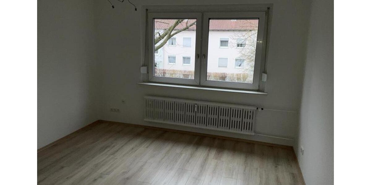 Etagenwohnung Bergkamen - 2.5 Zimmer, 51 m&sup2;, 399&euro; | Angebot:26624203