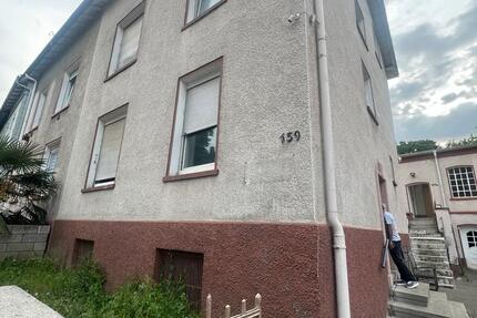 Haus Iserlohn Gerlingsen - 12 Zimmer, 150 m&sup2;, 4.200&euro; | Angebot:26591879