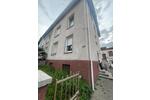 Mehrfamilienhaus, Wohnhaus Iserlohn Gerlingsen - 12 Zimmer, 150 m&sup2;, 4.200&euro; | Angebot:26591879