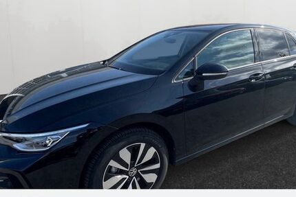 VW Golf 10.250 km 26.790 &euro; Castrop-Rauxel 44575
