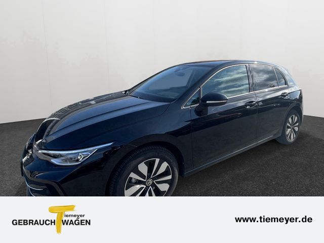 VW Golf 10.250 km 26.790 &euro; Castrop-Rauxel 44575