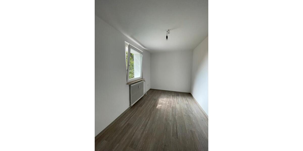 Etagenwohnung Dortmund Eving - 3.5 Zimmer, 56 m&sup2;, 548&euro; | Angebot:24635145
