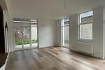 Maisonettenwohnung Arnsberg Rusch - 3 Zimmer, 154 m&sup2;, 1.300&euro; | Angebot:25807090