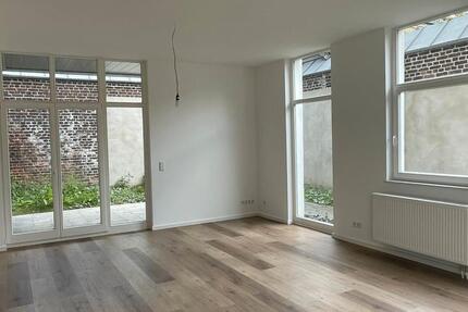 Wohnung Arnsberg Rusch - 3 Zimmer, 154 m&sup2;, 1.300&euro; | Angebot:25807090