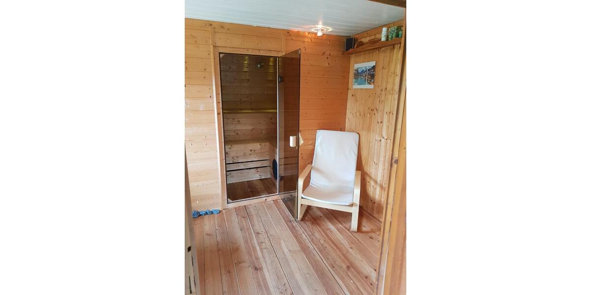 Einfamilienhaus Hagen Hagen-Mitte - 6 Zimmer, 200 m&sup2;, 420.000&euro; | Angebot:26030882