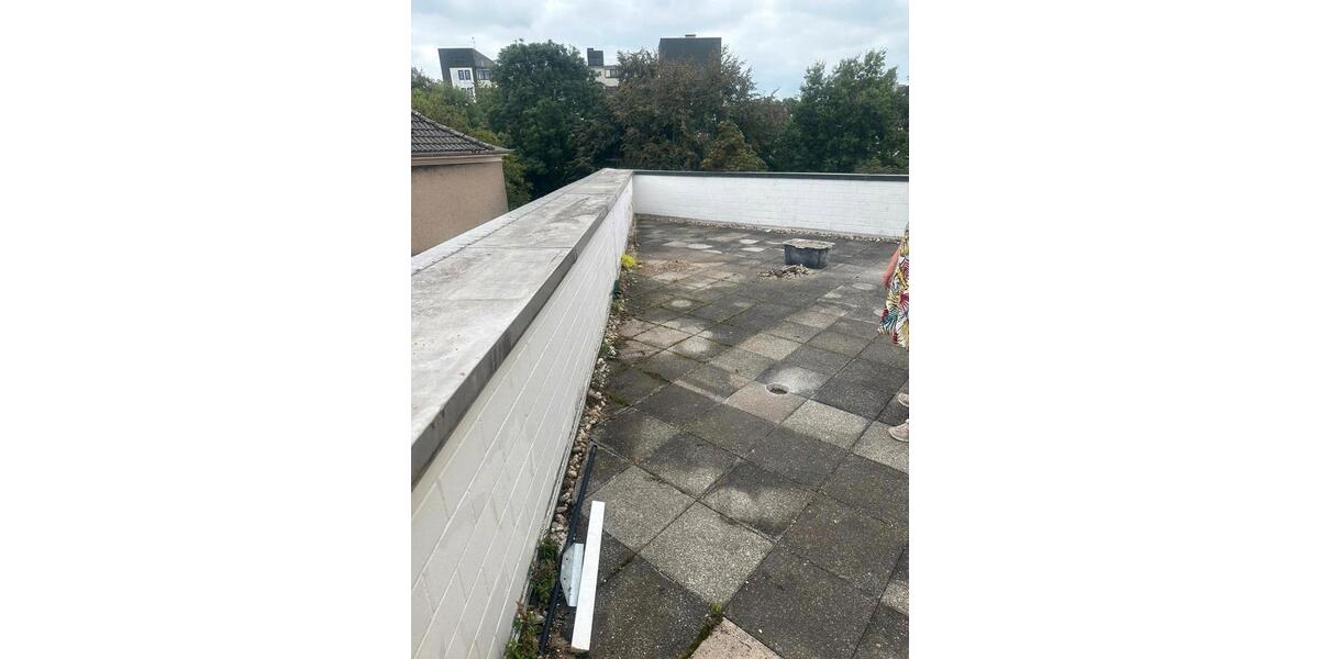 Mehrfamilienhaus, Wohnhaus Dortmund Innenstadt West - 19 Zimmer, 625 m&sup2;, 1.400.000&euro; | Angebot:25335863