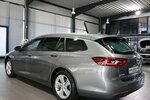 Opel Insignia ST 1.6 D BUSINESS INNOVATION / LED / 79.000 km 15.777 &euro; Hamm 59077