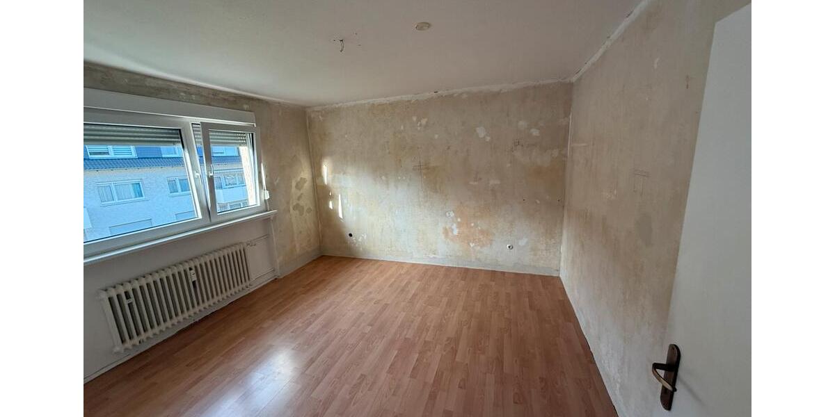 Etagenwohnung Iserlohn Sümmern - 3 Zimmer, 67 m&sup2;, 700&euro; | Angebot:25979616
