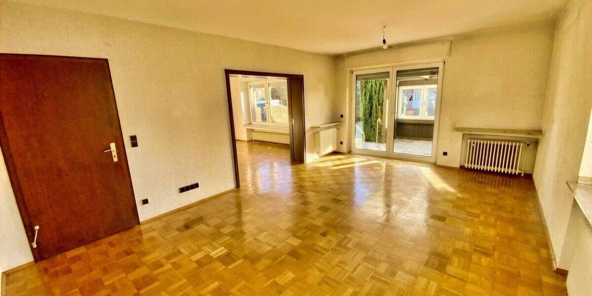 Einfamilienhaus Werne - 5 Zimmer, 143 m&sup2;, 399.000&euro; | Angebot:25734279