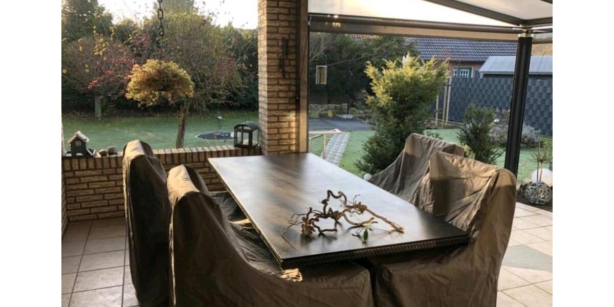 Einfamilienhaus Welver - 6 Zimmer, 197 m&sup2;, 699.000&euro; | Angebot:25843030