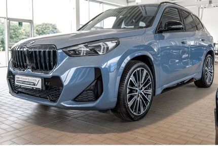 BMW X1 67.800 km 38.890 &euro; Hagen 58119