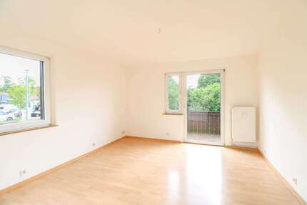 Wohnung Unna - 4 Zimmer, 60 m&sup2;, 135.000&euro; | Angebot:27021590