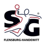 SG Flensburg-Handewitt - MT Melsungen