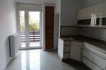 Etagenwohnung Hagen Hagen-Mitte - 3 Zimmer, 79 m&sup2;, 179.000&euro; | Angebot:25483534