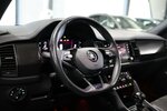 Skoda Kodiaq 1.5 TSI DSG SPORTLINE BLACK-PLUS PANORAMA 144.000 km 27.991 &euro; Hamm 59077