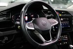 VW Touran 2.0 TDI DSG IQ Comfortline / 7-SITZE, LED 66.000 km 29.777 &euro; Hamm 59077