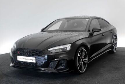 Audi S5 95.000 km 52.599 &euro; Unna 59427