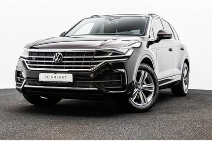 VW Touareg 69.261 km 46.880 &euro; Hagen 58091