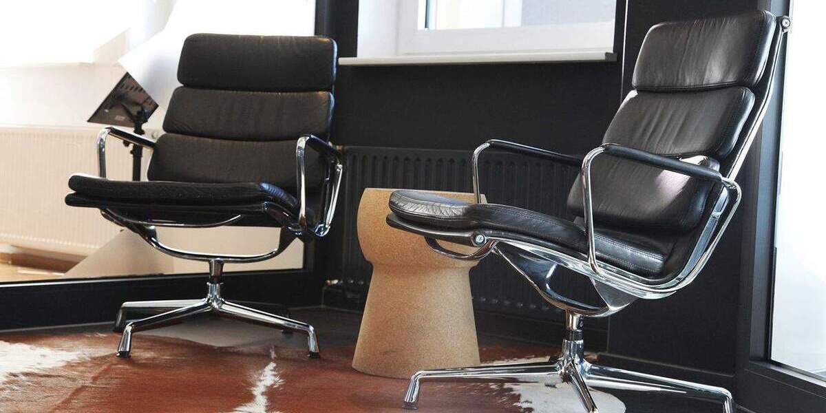 Gewerbeobjekt Iserlohn Sümmern - 280&euro; | Angebot:25656161