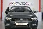 VW Passat Variant 2.0 TDI DSG BUSINESS IQ PANORAMA 122.000 km 22.777 &euro; Hamm 59077