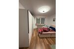 Etagenwohnung Dortmund Innenstadt Nord - 3 Zimmer, 70 m&sup2;, 620&euro; | Angebot:26639538