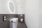 Etagenwohnung Hamm Hamm-Mitte - 3 Zimmer, 116 m&sup2;, 490.400&euro; | Angebot:26344443